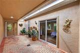 8534 Chase Preserve Dr - Photo 3