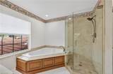 8534 Chase Preserve Dr - Photo 31