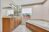 8534 Chase Preserve Dr - Photo 32