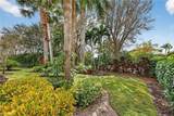8534 Chase Preserve Dr - Photo 33