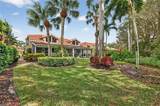 8534 Chase Preserve Dr - Photo 34