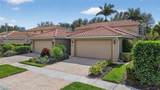 8534 Chase Preserve Dr - Photo 36