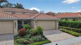 8534 Chase Preserve Dr - Photo 37