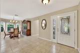 8534 Chase Preserve Dr - Photo 4