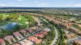 8534 Chase Preserve Dr - Photo 40