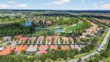 8534 Chase Preserve Dr - Photo 41