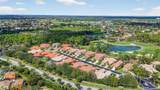 8534 Chase Preserve Dr - Photo 42