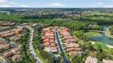 8534 Chase Preserve Dr - Photo 43
