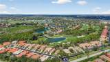 8534 Chase Preserve Dr - Photo 44