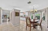 8534 Chase Preserve Dr - Photo 5