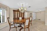 8534 Chase Preserve Dr - Photo 6