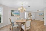 8534 Chase Preserve Dr - Photo 7