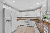 8534 Chase Preserve Dr - Photo 8