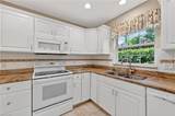 8534 Chase Preserve Dr - Photo 9