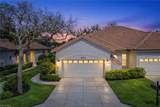 8509 Fairway Bend Dr - Photo 1
