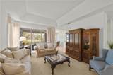 8509 Fairway Bend Dr - Photo 11