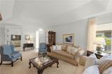 8509 Fairway Bend Dr - Photo 12