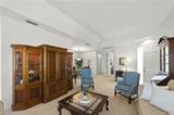 8509 Fairway Bend Dr - Photo 13