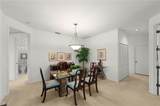 8509 Fairway Bend Dr - Photo 14