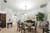 8509 Fairway Bend Dr - Photo 15