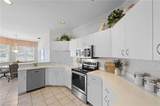8509 Fairway Bend Dr - Photo 16