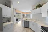 8509 Fairway Bend Dr - Photo 17