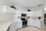 8509 Fairway Bend Dr - Photo 18