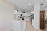 8509 Fairway Bend Dr - Photo 19