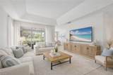 8509 Fairway Bend Dr - Photo 2