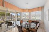 8509 Fairway Bend Dr - Photo 20