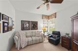 8509 Fairway Bend Dr - Photo 21