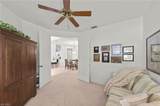 8509 Fairway Bend Dr - Photo 22