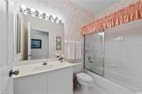 8509 Fairway Bend Dr - Photo 23
