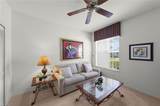 8509 Fairway Bend Dr - Photo 24
