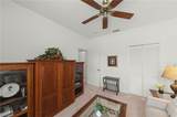 8509 Fairway Bend Dr - Photo 25