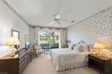 8509 Fairway Bend Dr - Photo 26