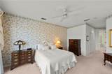 8509 Fairway Bend Dr - Photo 27