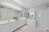 8509 Fairway Bend Dr - Photo 28