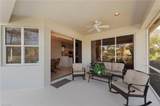 8509 Fairway Bend Dr - Photo 29