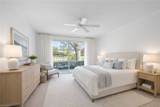 8509 Fairway Bend Dr - Photo 3