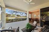 8509 Fairway Bend Dr - Photo 30