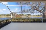 8509 Fairway Bend Dr - Photo 31