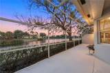 8509 Fairway Bend Dr - Photo 32