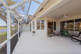8509 Fairway Bend Dr - Photo 33