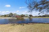 8509 Fairway Bend Dr - Photo 35