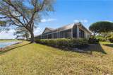 8509 Fairway Bend Dr - Photo 36