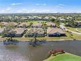 8509 Fairway Bend Dr - Photo 37