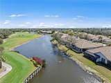 8509 Fairway Bend Dr - Photo 38