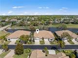8509 Fairway Bend Dr - Photo 5
