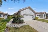 8509 Fairway Bend Dr - Photo 7